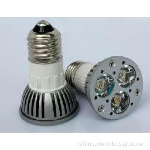 1W SPOTLIGHT